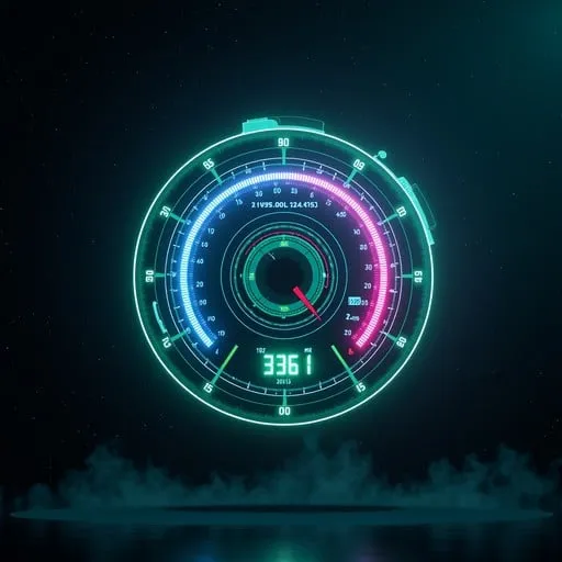 全息游戏界面 - 米兰体育电竞 大发快三