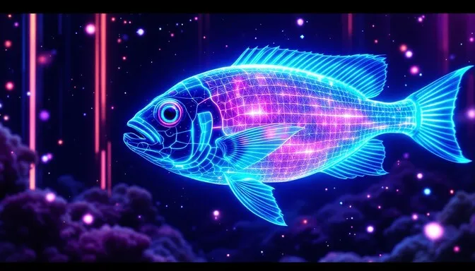 涂鸦街头深海猎场 - 米兰体育电竞